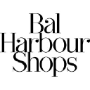 Bal Harbour Shops