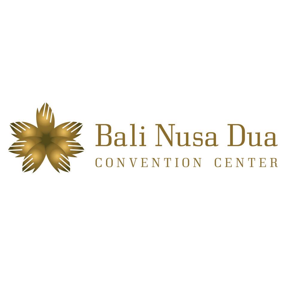 Bali Nusa Dua Convention Center