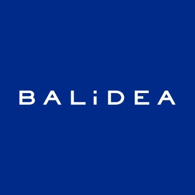 Balidea