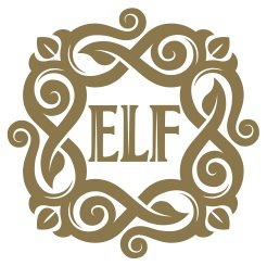 Bali ELF