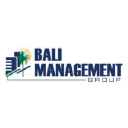 Bali Management