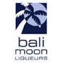 Bali Moon