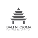 Bali Niksoma Boutique Beach Resort