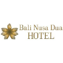 Bali Nusa Dua Hotel