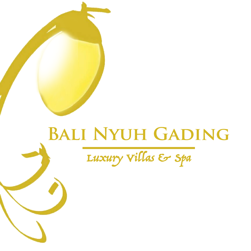 Bali Nyuh Gading Villas