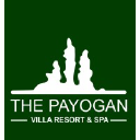 The Payogan Villa Resort & Spa