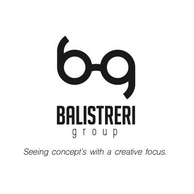 Balistreri Group, LLC