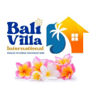 Bali Villa International