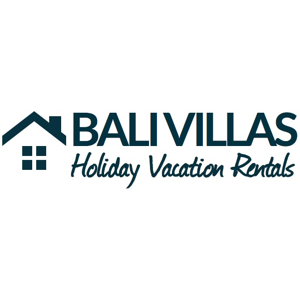 Bali Villas Holiday Vacation Rentals