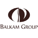 BALKAM GROUP