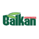 Balkan Agricultural