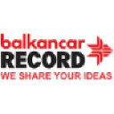 Balkancar Record