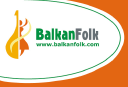 Balkanfolk