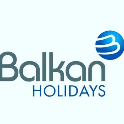 Balkan Holidays