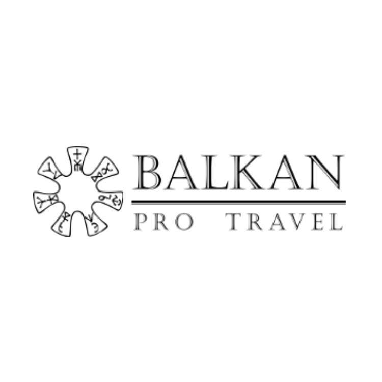 Balkan Pro Travel