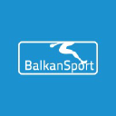 Balkan Sport