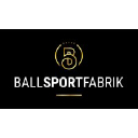 Ballsportfabrik