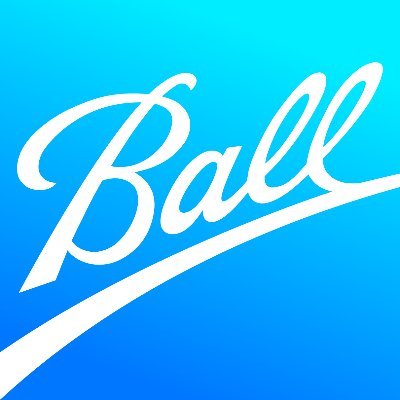 Ball Packaging Europe