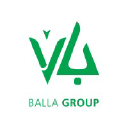 Balla Group