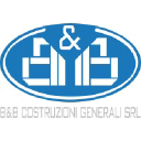 B&B Costruzioni Generali S.R.L.