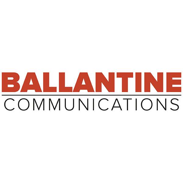 Ballantine Communications