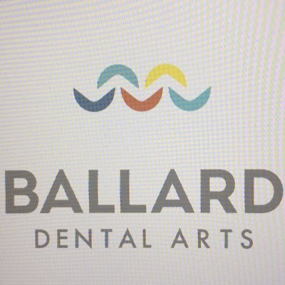 Ballard Dental Arts