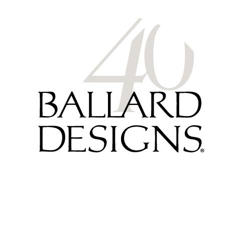 Ballard Designs