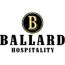 Ballard Hospitality