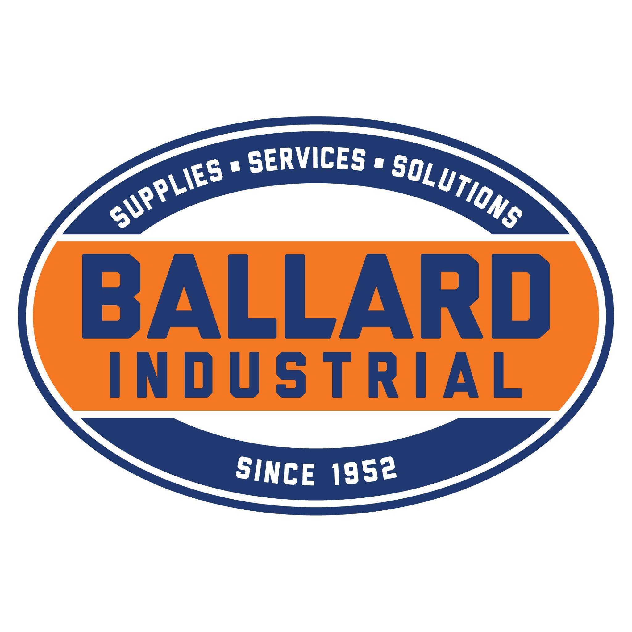 Ballard Industrial