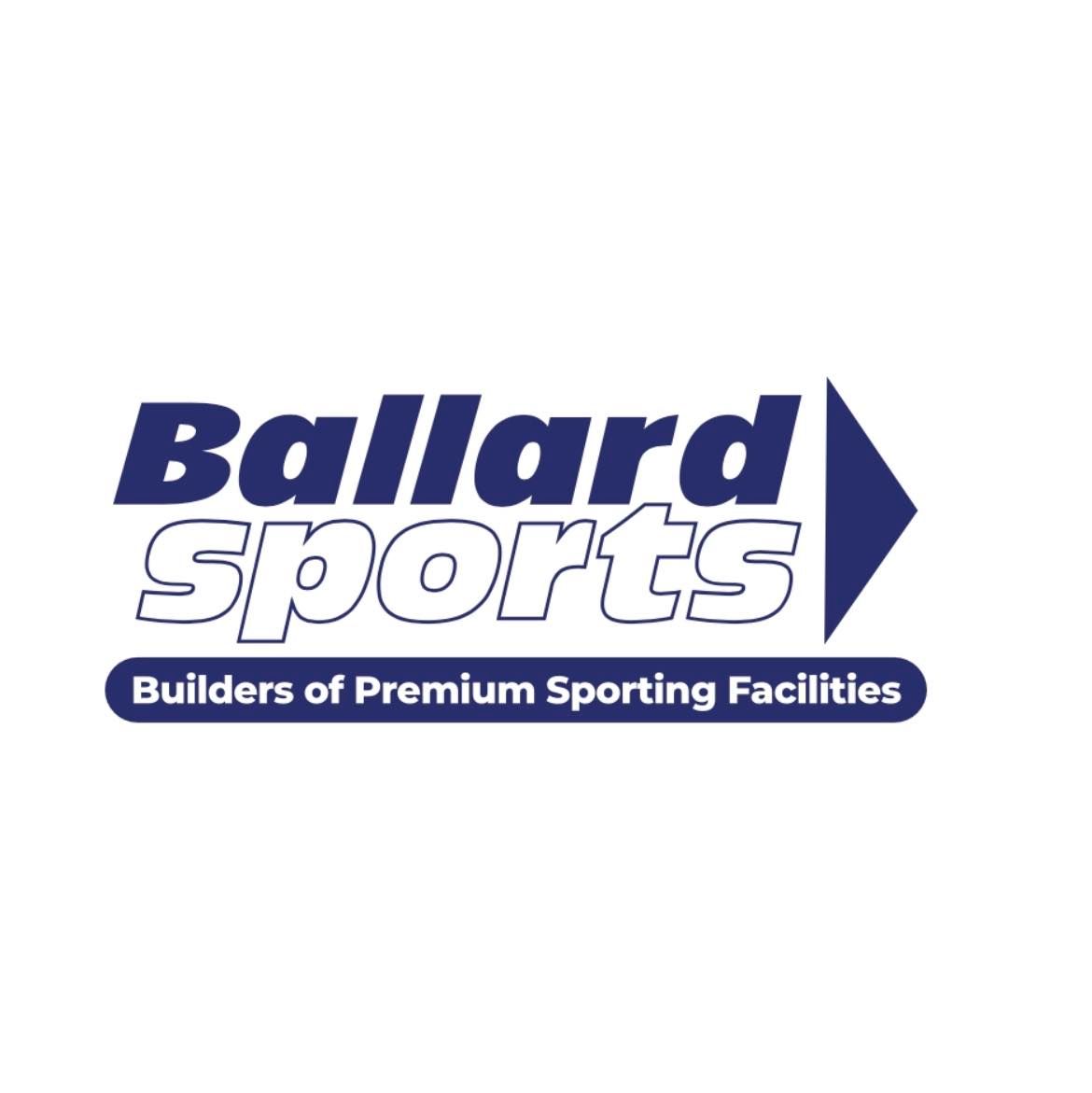 Ballard Sports