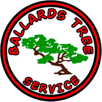 Ballard&s;s Tree Service