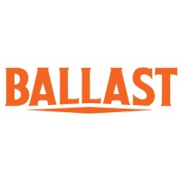 Ballast