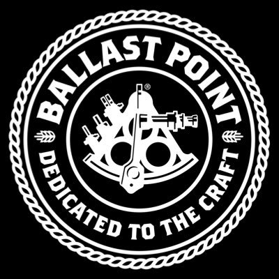 Ballast Point Brewing Company