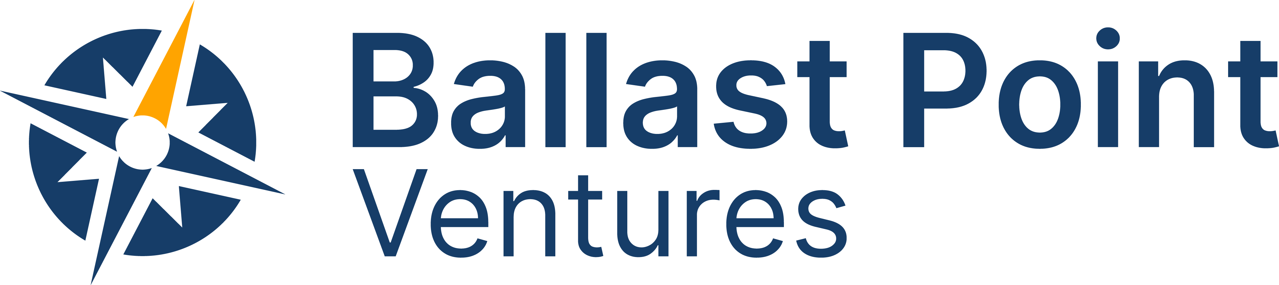 Ballast Point Ventures