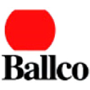 Ballco MFG