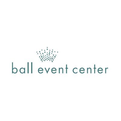 Ball Conference Center