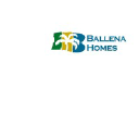 Ballena Homes