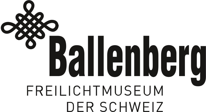 Ballenberg