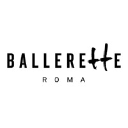 Ballerette