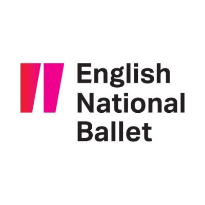 English National Ballet