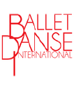 Ballet Danse International