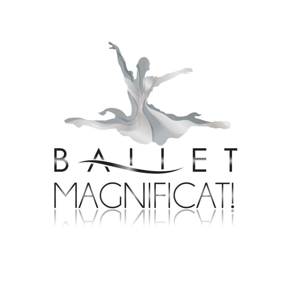 Ballet Magnificat