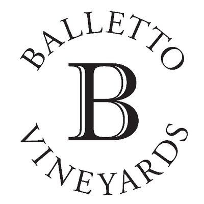 Balletto Vineyards