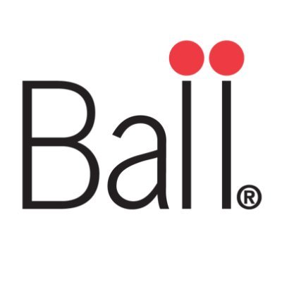 Ball Horticultural