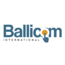 Ballicom International