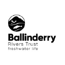 Ballinderry Rivers Trust