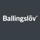 Ballingslöv Norrköping