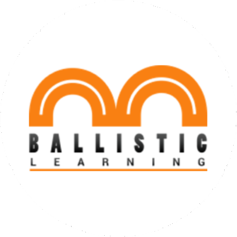 Ballistic Learning