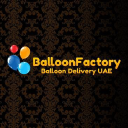 Balloon Factory UAE