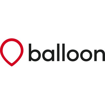 Balloon One